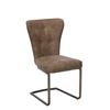 Picture of Seastone Oscar Dining Chair - Grey