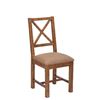Picture of Soho Upholstered Dining Chair 