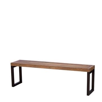 Picture of Soho 155cm Bench