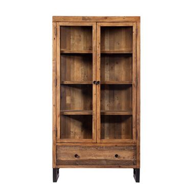 Picture of Soho Display Cabinet