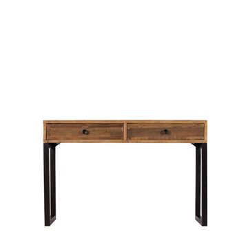 Picture of Soho Console Table