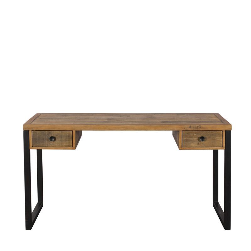 Soho shop office desk