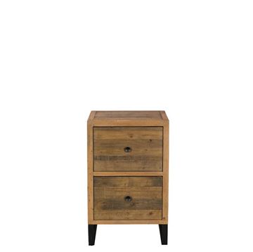 Picture of Soho Filing Cabinet