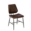 Picture of Dalton Brown Dining Chair 