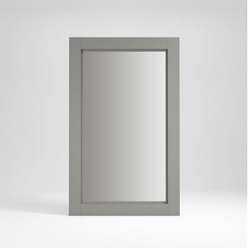 Picture of Chichester Small Wall Mirror