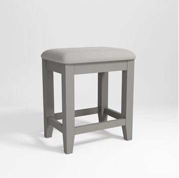 Picture of Chichester Dressing Table Stool