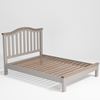 Picture of St Ives 4'6'' Bed