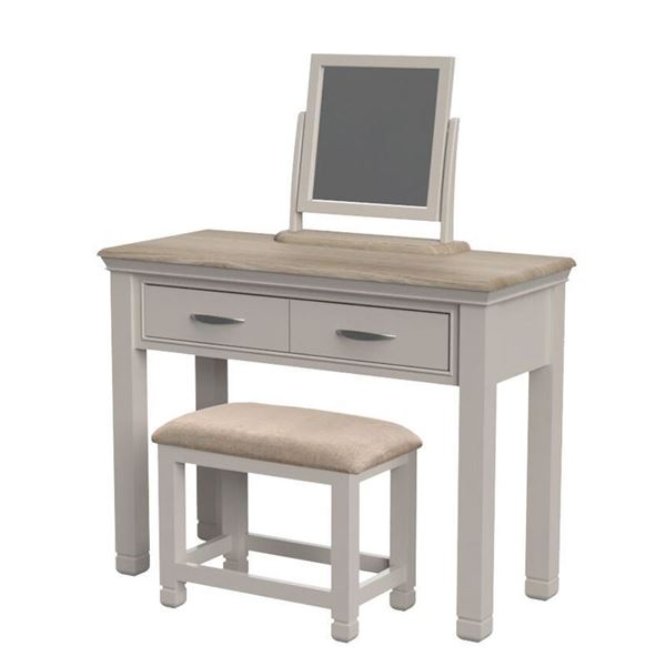 Malvern table next deals