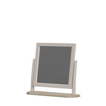 Picture of Malvern Dressing Table Mirror