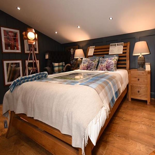 All bedding combi fridge / freezer combo box sets cookerhoods french door home furnishing online specials home entertainment kitchen dishwashers. vienna oak 5 king size bed