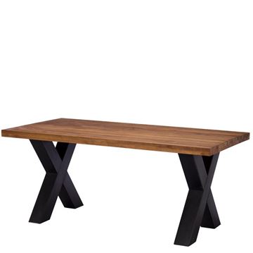 Picture of Hoxton 180cm Haverstock Table
