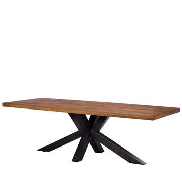 Picture of Hoxton 240cm Holburn Table