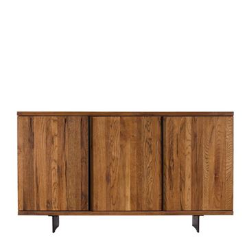 Picture of Hoxton Carnaby Wide Sideboard