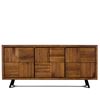 Picture of Hoxton Camden Wide Sideboard