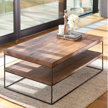 Picture of Hoxton Coffee Table