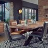 Picture of Cooper Dining Chair - Grey