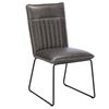 Picture of Cooper Dining Chair - Grey