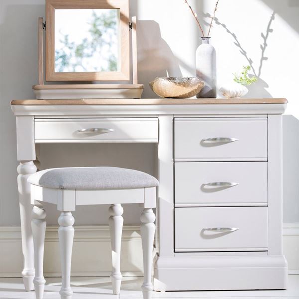 Picture for category Dressing Tables