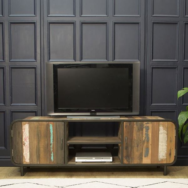 Picture for category TV Stands